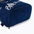 Badmintonový bag BABOLAT Backrack 2 Blue-White-Red 189521 6