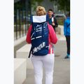 Badmintonový bag BABOLAT Backrack 2 Blue-White-Red 189521 7
