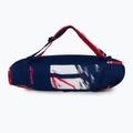 BABOLAT batoh bad.Backrack 2 Blue-White-Red 189522