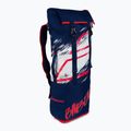 BABOLAT batoh bad.Backrack 2 Blue-White-Red 189522 2