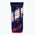 BABOLAT batoh bad.Backrack 2 Blue-White-Red 189522 3
