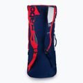 BABOLAT batoh bad.Backrack 2 Blue-White-Red 189522 4