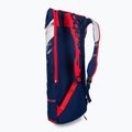 BABOLAT batoh bad.Backrack 2 Blue-White-Red 189522 5