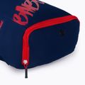 BABOLAT batoh bad.Backrack 2 Blue-White-Red 189522 6