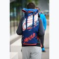 BABOLAT batoh bad.Backrack 2 Blue-White-Red 189522 8