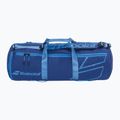 Taška na badminton Babolat Duffle Rack 33 l navy/blue