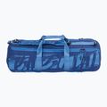 Taška na badminton Babolat Duffle Rack 33 l navy/blue 2