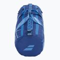 Taška na badminton Babolat Duffle Rack 33 l navy/blue 4