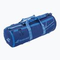 Taška na badminton Babolat Duffle Rack 33 l navy/blue 5