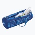 Taška na badminton Babolat Duffle Rack 33 l navy/blue 6
