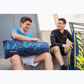 Taška na badminton Babolat Duffle Rack 33 l navy/blue 7