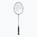Badmintonová raketa Babolat X-Feel Power 2021