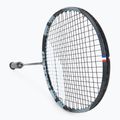 Badmintonová raketa Babolat X-Feel Power 2021 2