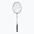 Badmintonová raketa BABOLAT 22 I-Pulse Power modrá 190818