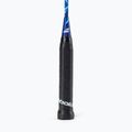 Badmintonová raketa BABOLAT 22 I-Pulse Power modrá 190818 3
