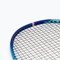 Badmintonová raketa BABOLAT 22 I-Pulse Power modrá 190818 5