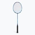 Badmintonová raketa BABOLAT 22 I-Pulse Essential modrá 190821