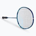 Badmintonová raketa BABOLAT 22 I-Pulse Essential modrá 190821 2