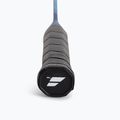 Badmintonová raketa BABOLAT 22 I-Pulse Essential modrá 190821 4