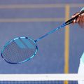 Badmintonová raketa BABOLAT 22 I-Pulse Essential modrá 190821 7