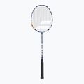 Badmintonová raketa Babolat X-Act 85XP