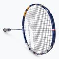 Badmintonová raketa Babolat X-Act 85XP 2