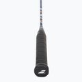 Badmintonová raketa Babolat X-Act 85XP 3
