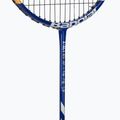 Badmintonová raketa Babolat X-Act 85XP 4