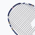 Badmintonová raketa Babolat X-Act 85XP 5
