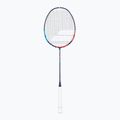 Badmintonová raketa Babolat X-Act Infinity Blast