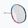 Badmintonová raketa Babolat X-Act Infinity Blast 2