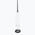 Badmintonová raketa Babolat X-Act Infinity Blast 3
