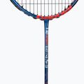 Badmintonová raketa Babolat X-Act Infinity Blast 4