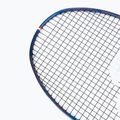 Badmintonová raketa Babolat X-Act Infinity Blast 5