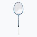 Badmintonová raketa Babolat X-Act Infinity Essential