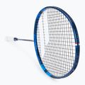 Badmintonová raketa Babolat X-Act Infinity Essential 2