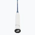 Badmintonová raketa Babolat X-Act Infinity Essential 3
