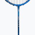Badmintonová raketa Babolat X-Act Infinity Essential 4