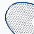 Badmintonová raketa Babolat X-Act Infinity Essential 5