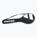 Badmintonová raketa Babolat X-Act Infinity Essential 6