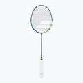 Badmintonová raketa Babolat X-Act Infinity Lite