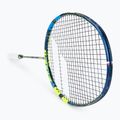 Badmintonová raketa Babolat X-Act Infinity Lite 2
