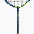 Badmintonová raketa Babolat X-Act Infinity Lite 4