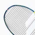 Badmintonová raketa Babolat X-Act Infinity Lite 5
