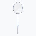 Badmintonová raketa Babolat Satelite Gravity 74 Strung FC
