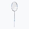 Badmintonová raketa Babolat Satelite Gravity 74 Strung FC 2