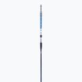 Badmintonová raketa Babolat Satelite Gravity 74 Strung FC 3