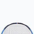 Badmintonová raketa Babolat Satelite Gravity 74 Strung FC 7