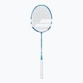 Badmintonová raketa Babolat Satelite Origin Power Strung FC