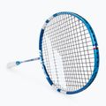 Badmintonová raketa Babolat Satelite Origin Power Strung FC 2